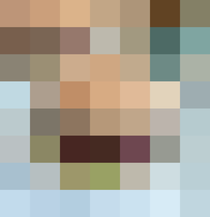 (placeholder)