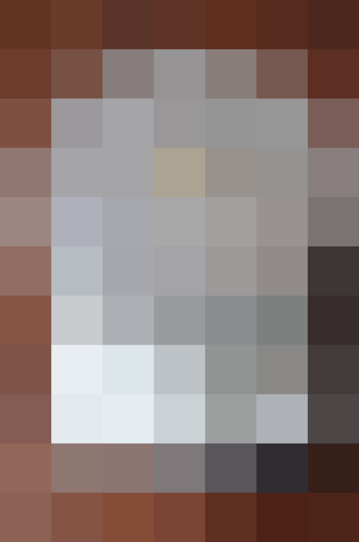 (placeholder)