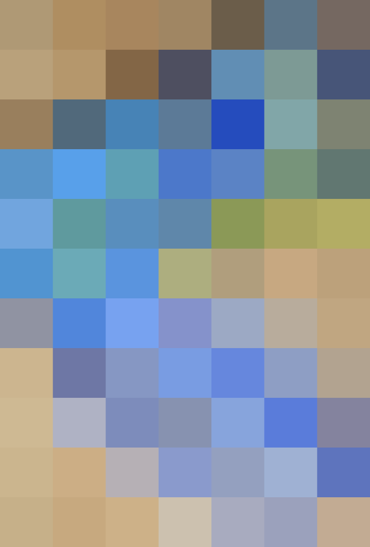 (placeholder)