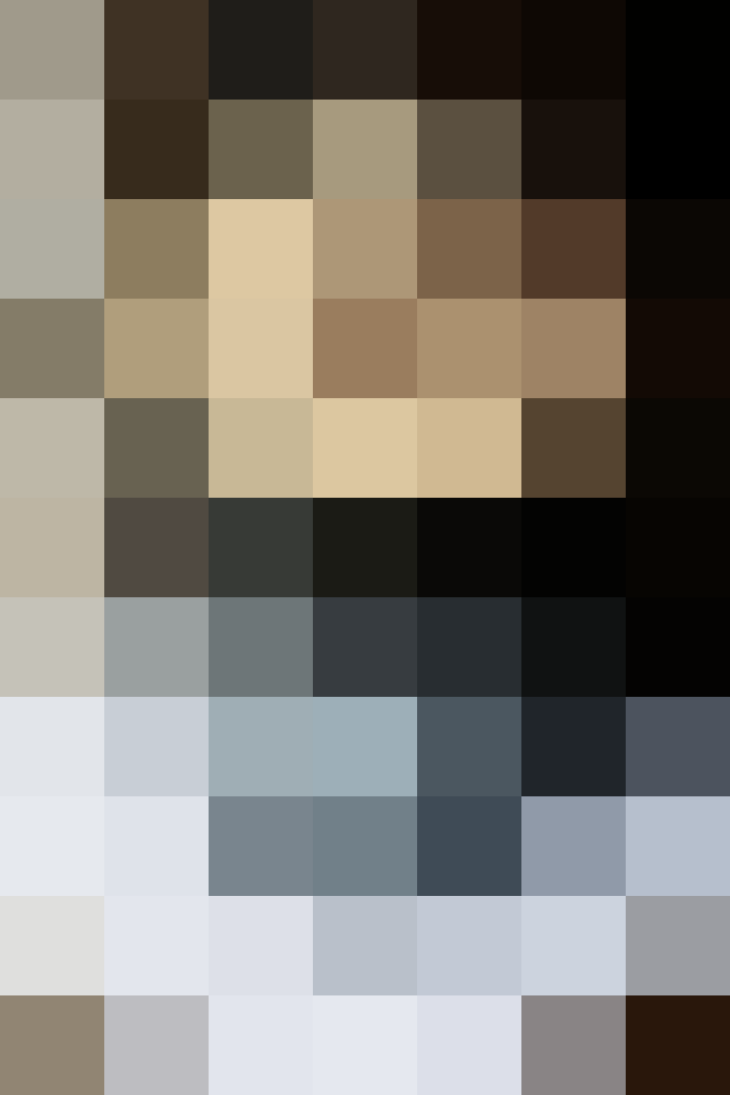 (placeholder)