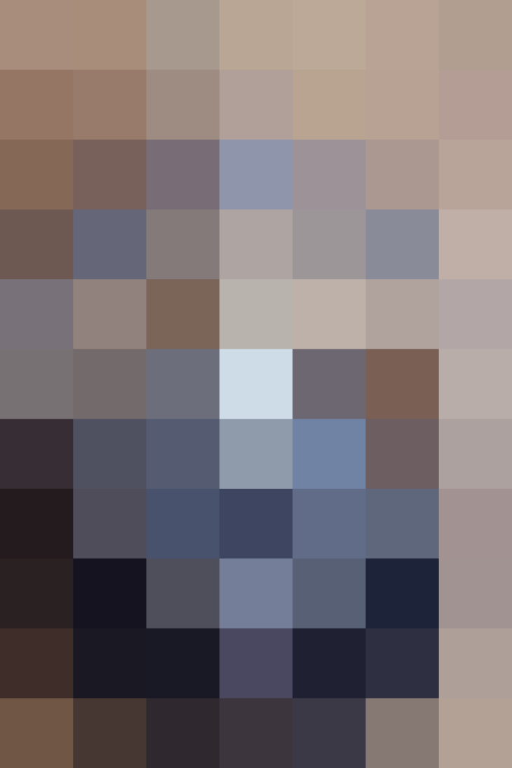 (placeholder)