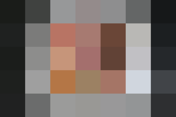 (placeholder)