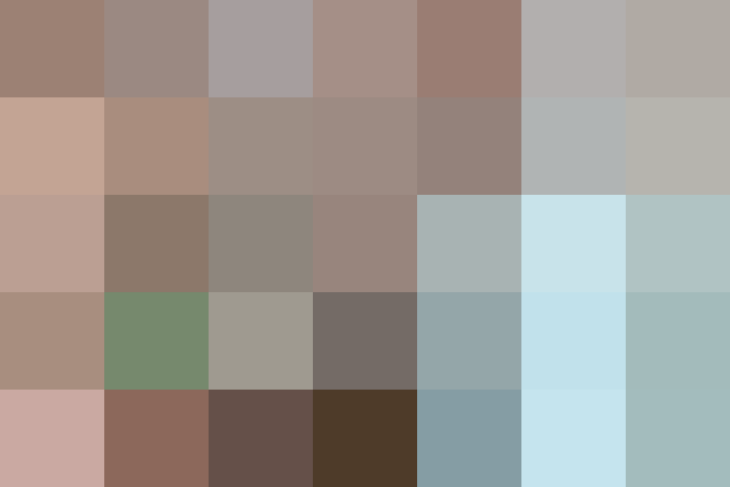 (placeholder)