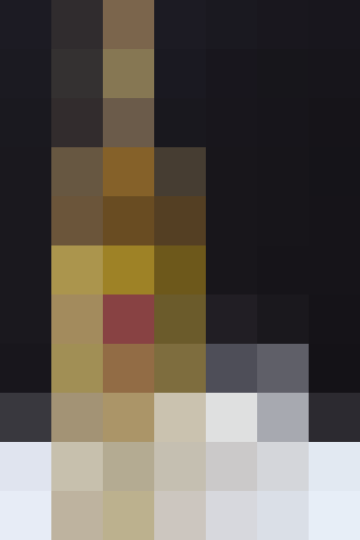 (placeholder)