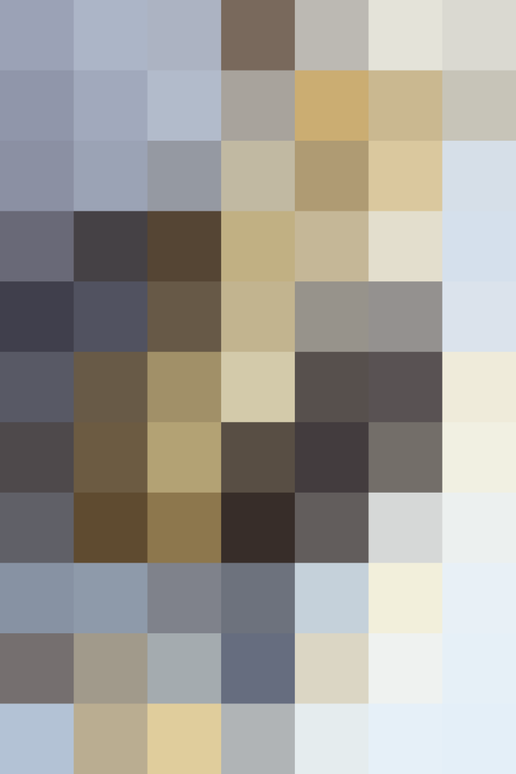 (placeholder)