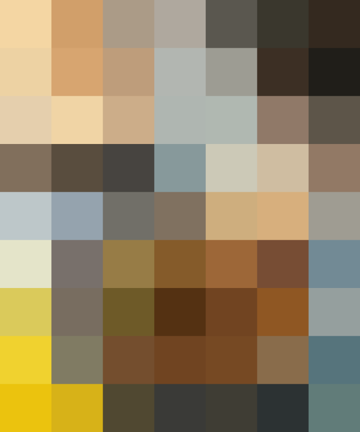 (placeholder)