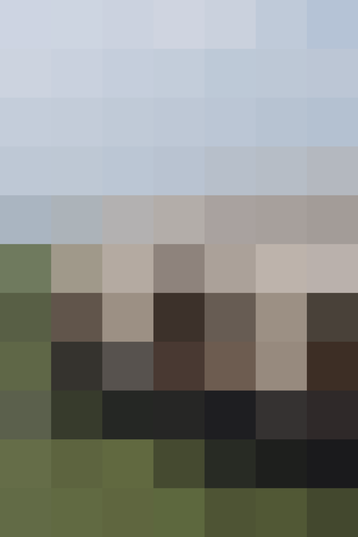 (placeholder)
