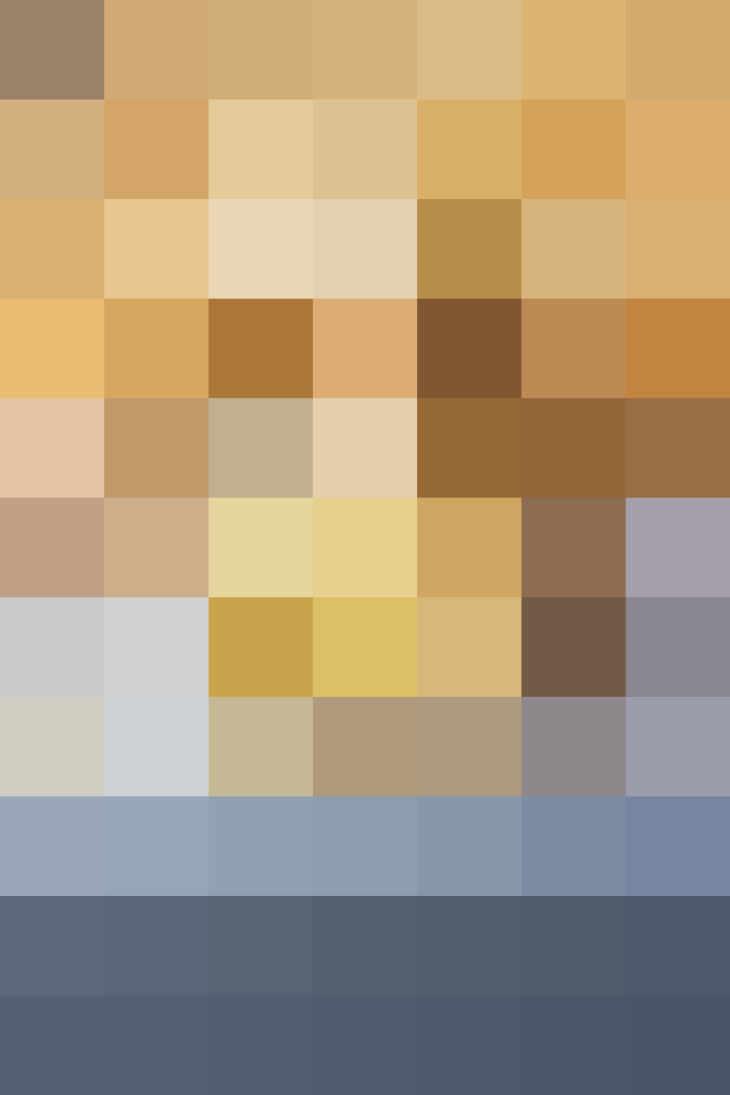 (placeholder)