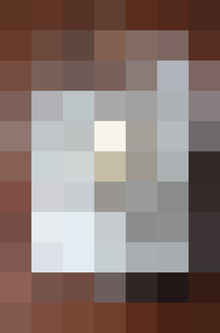 (placeholder)