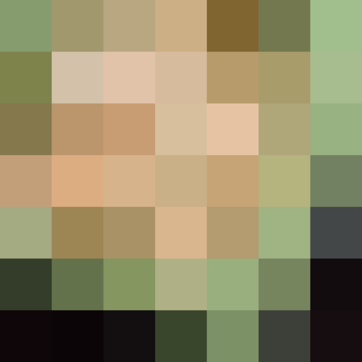 (placeholder)