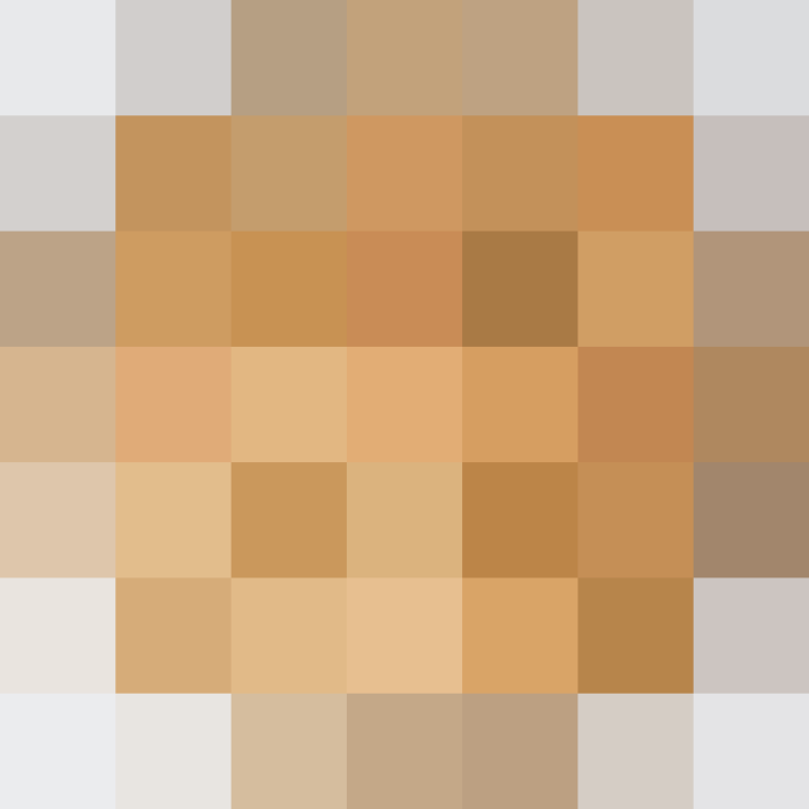 (placeholder)