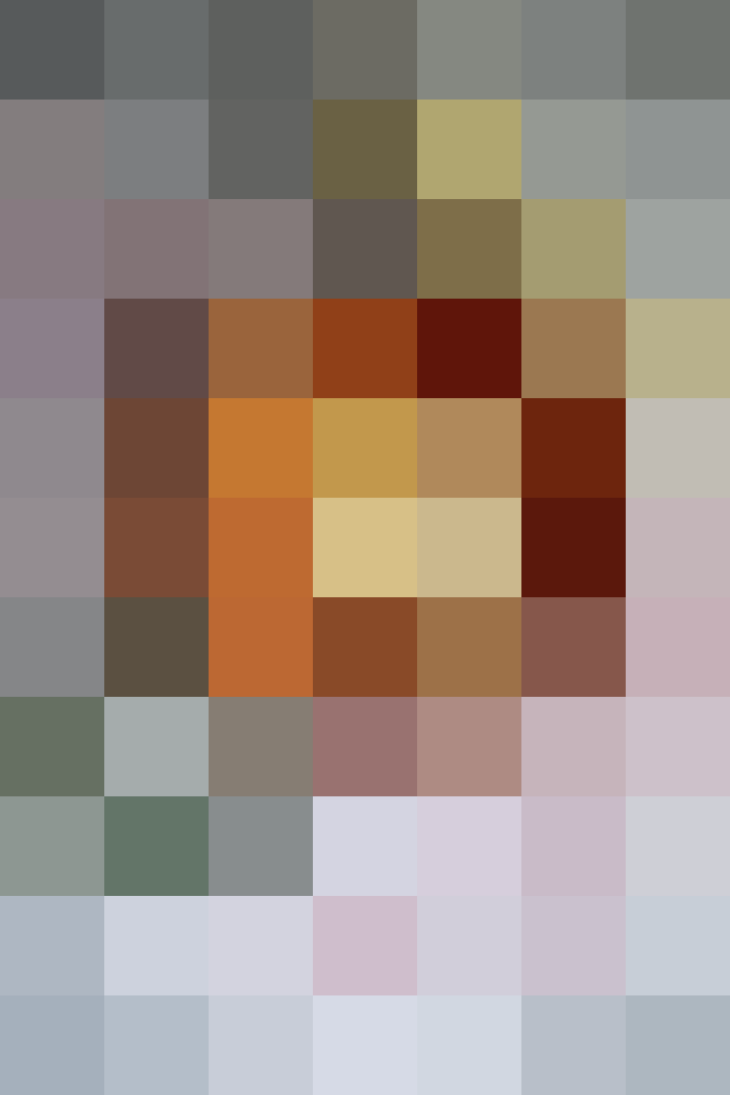 (placeholder)