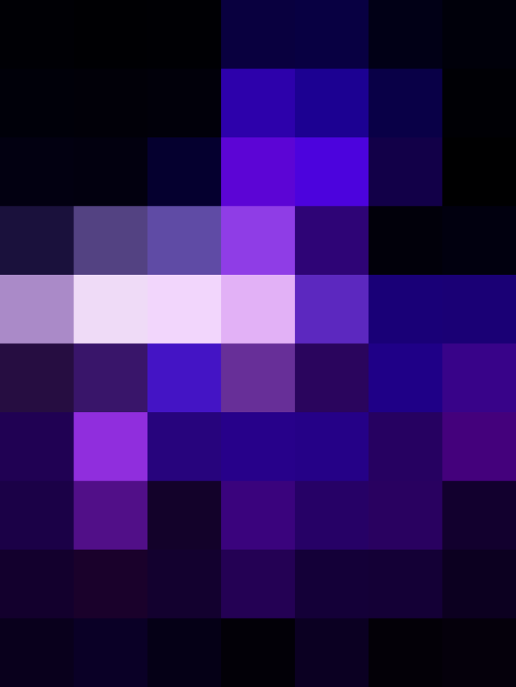 (placeholder)