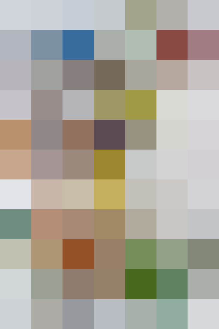 (placeholder)