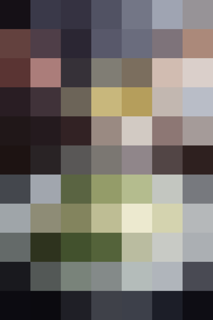(placeholder)