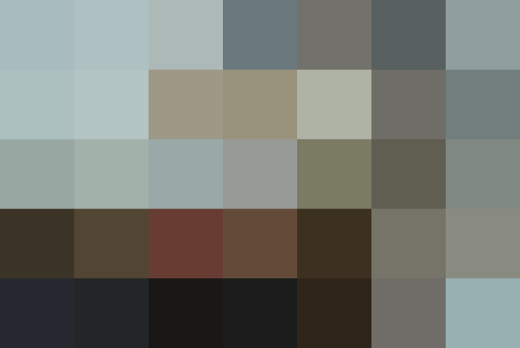 (placeholder)