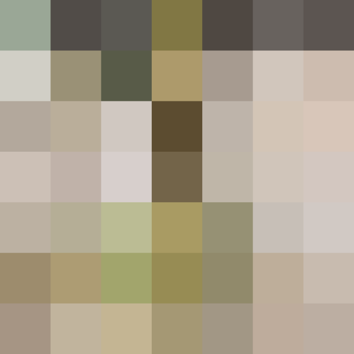(placeholder)