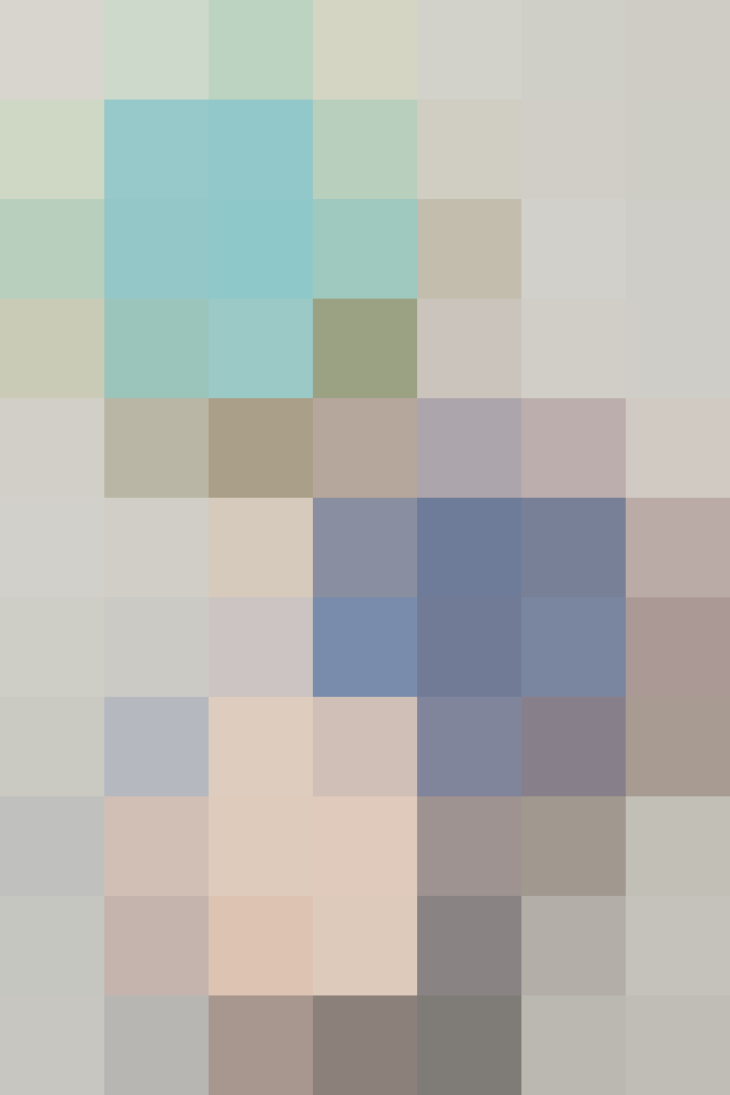 (placeholder)