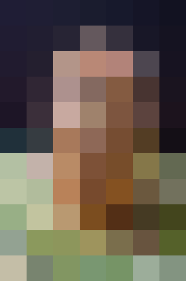 (placeholder)