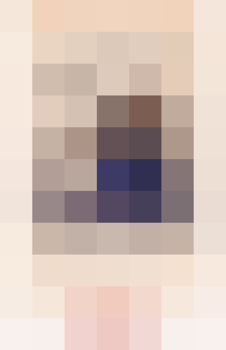 (placeholder)