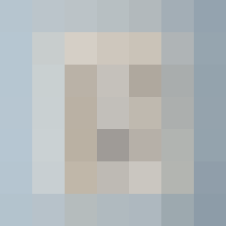 (placeholder)