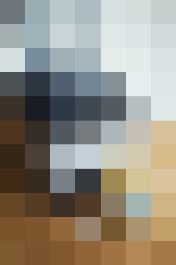 (placeholder)