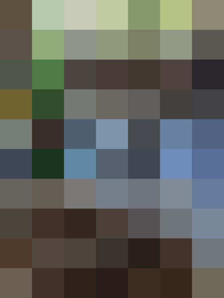 (placeholder)