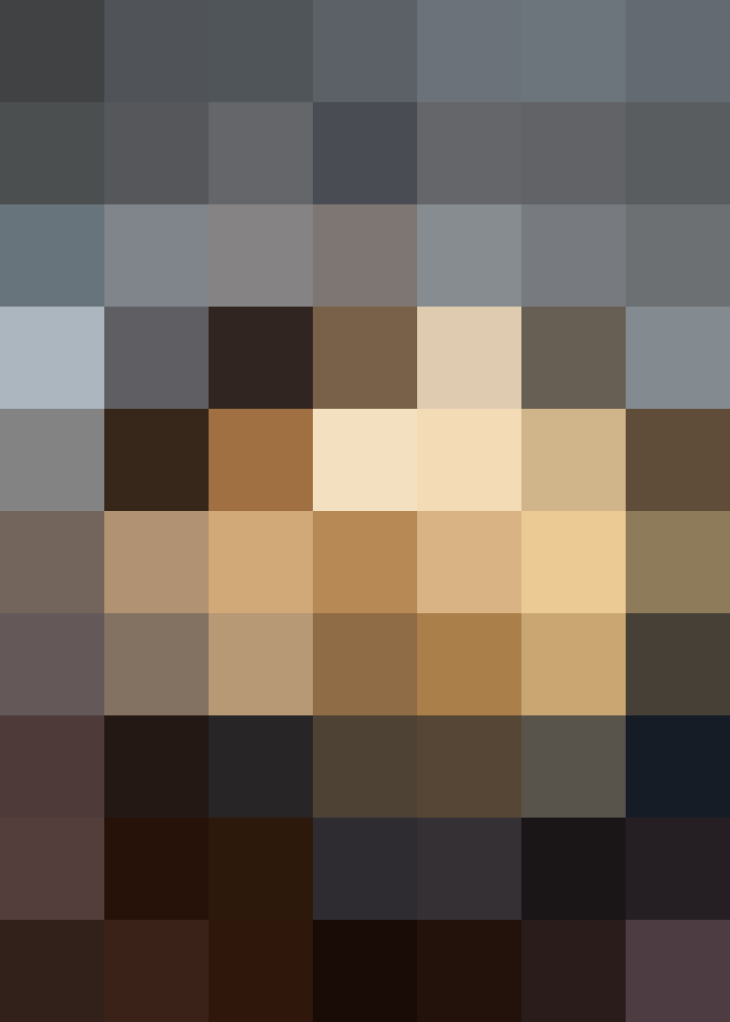 (placeholder)