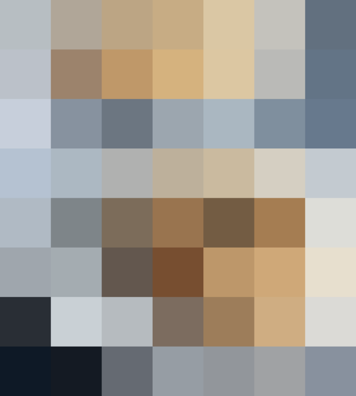 (placeholder)