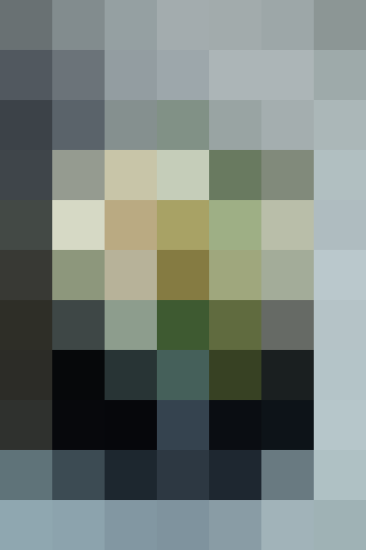 (placeholder)