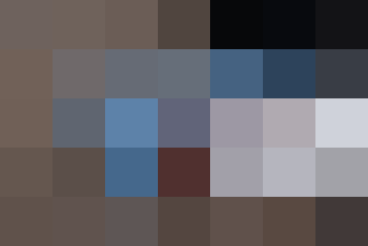 (placeholder)