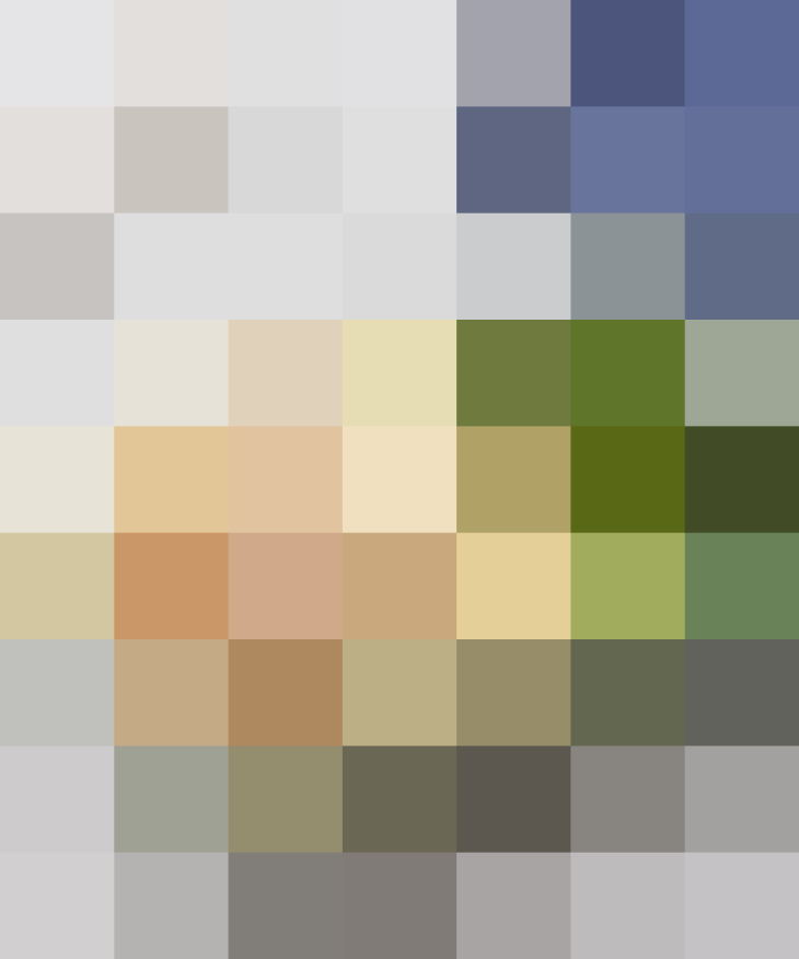 (placeholder)