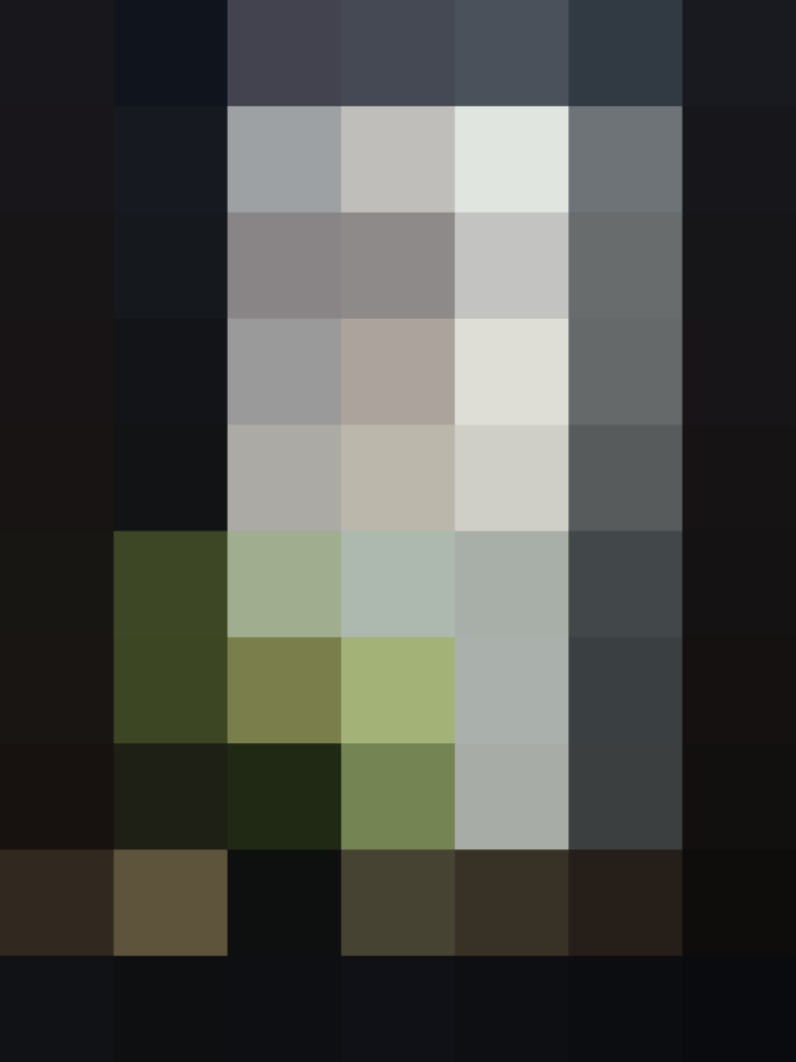 (placeholder)