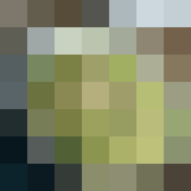 (placeholder)