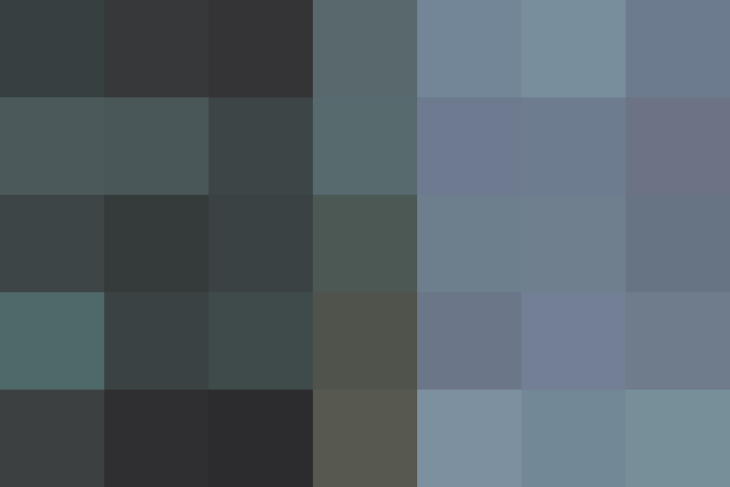 (placeholder)