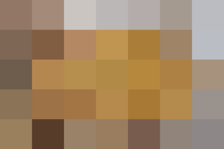 (placeholder)