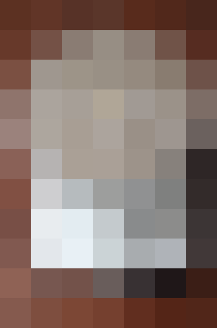(placeholder)