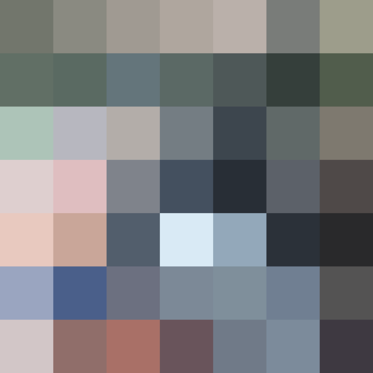 (placeholder)