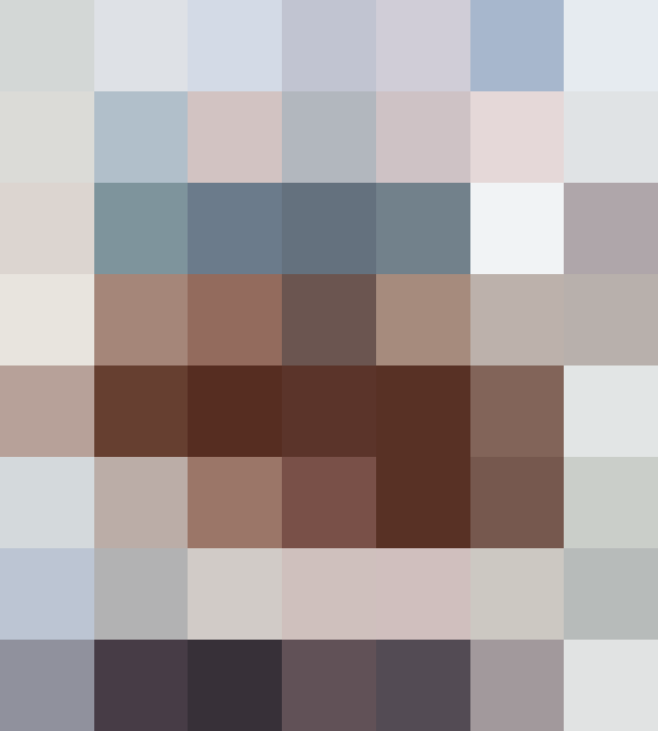 (placeholder)