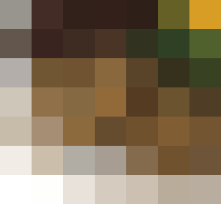 (placeholder)