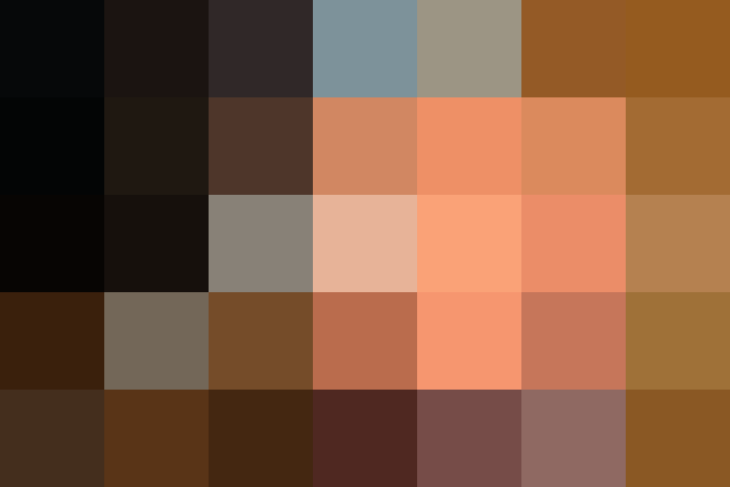 (placeholder)
