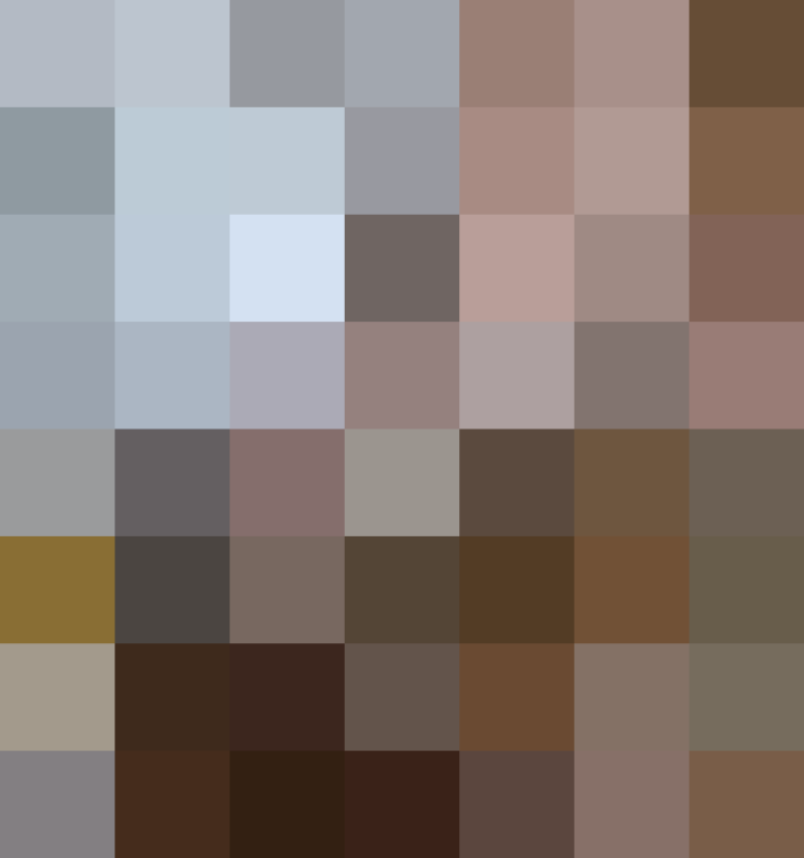 (placeholder)