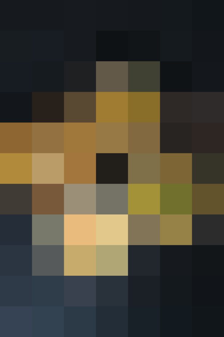 (placeholder)