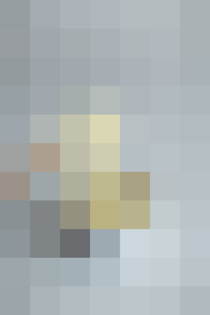 (placeholder)