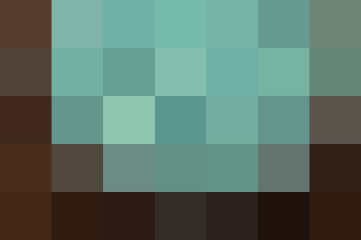 (placeholder)