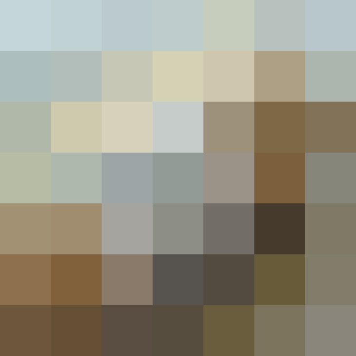 (placeholder)