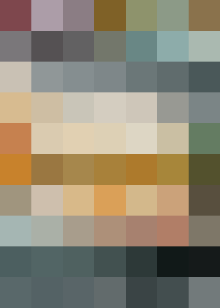 (placeholder)