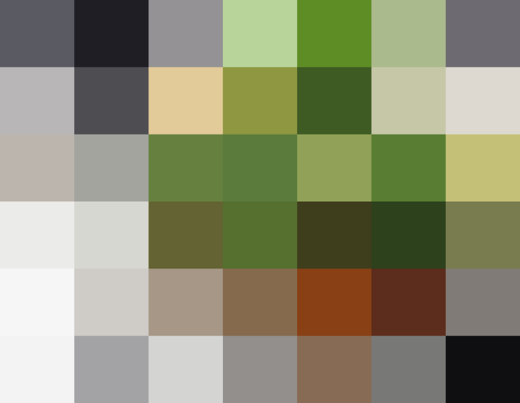 (placeholder)