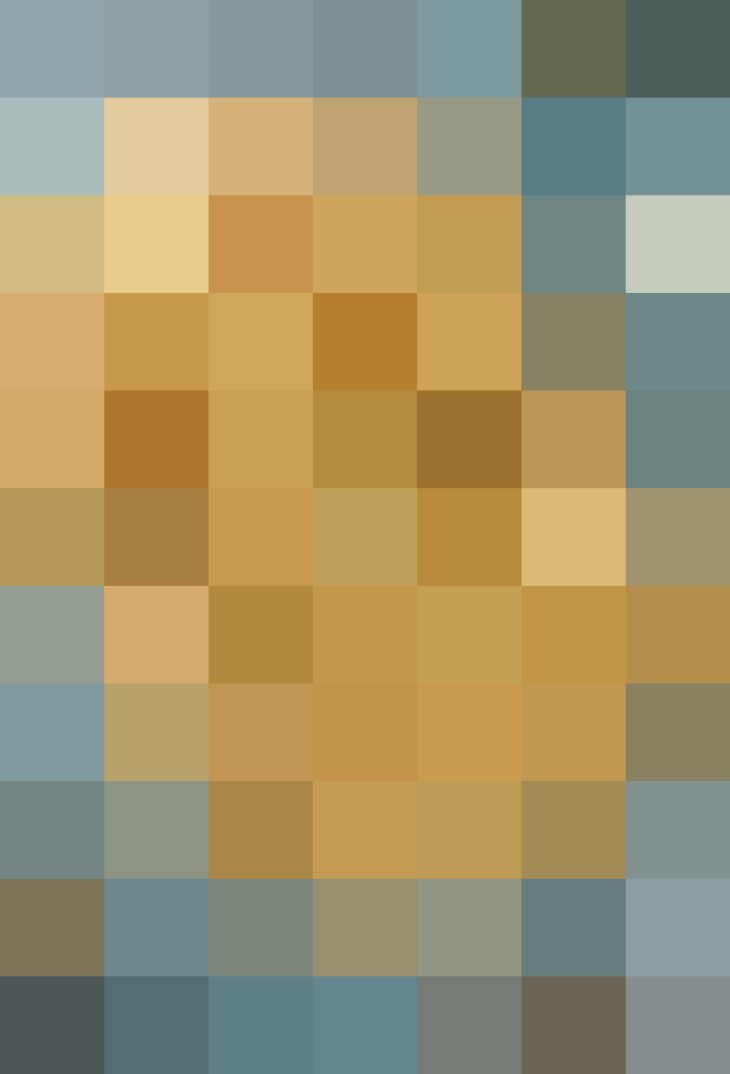(placeholder)