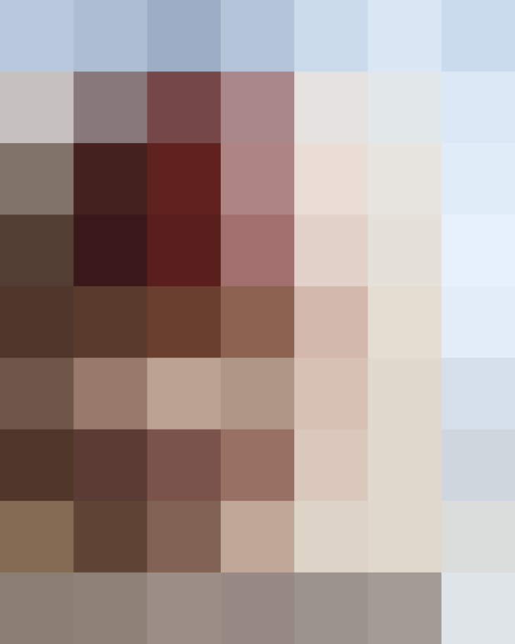 (placeholder)